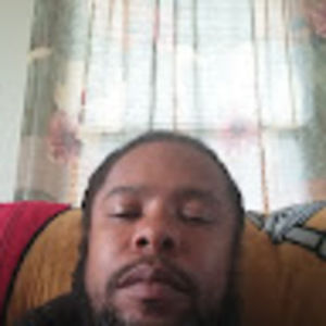 Meet your Posher, Shareef